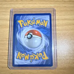 Pokemon Team Rocket's Mewtwo EX 231/182 Sv10 Destined Rivals Holo Full Art - Image 2