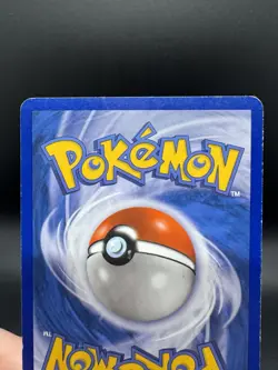 Pokemon TCG Latios 12/110 Holon Phantoms Delta Species Holo Rare - HP/Damaged - Image 5