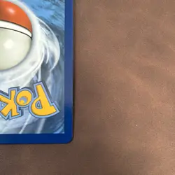 Pokemon TCG M Charizard EX 13/108 Evolutions Full Art Ultra Rare Holo 220HP - Image 3