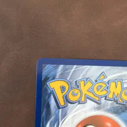 Pokemon TCG M Charizard EX 13/108 Evolutions Full Art Ultra Rare Holo 220HP - Image 5