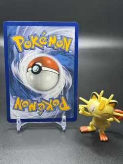 Pokemon Fan Club 133/156 Sm-Ultra Prism Regular - Image 2