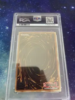 1X NM Marshmallon - PP01-EN003 - Secret Rare- yugioh - Image 2