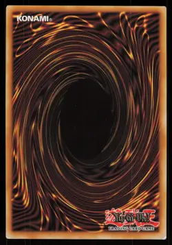 Gearfried the Iron Knight BLMM-EN004 Starlight Rare 1st Edition Yu-Gi-Oh - Image 2