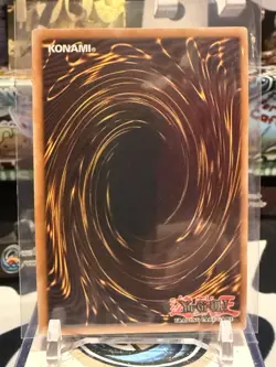 YUGIOH MONSTER REINCARNATION RDS-EN045 SUPER 1ST ED NM - Image 2