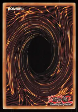 Koa'ki Meiru Valafar RGBT-EN021 Super Rare Raging Battle 1st Edition Yu-Gi-Oh - Image 2