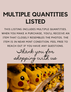 GALARIAN PONYTA SWSH013 | NM - BLACK STAR PROMO - POKEMON CARDS TCG ENGLISH - Image 3