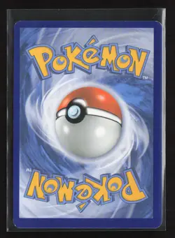 Greninja XY24 Promo,Holo XY Promos Pokemon Card - Image 2