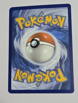 Eevee - (Pokemon Day 2025) (Reverse Cosmos Holo) 074/131 Miscellaneous Cards... - Image 2