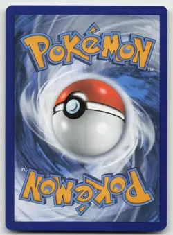 Eevee Holo SWSH: Sword & Shield Promo Cards SWSH118 NM - Image 2