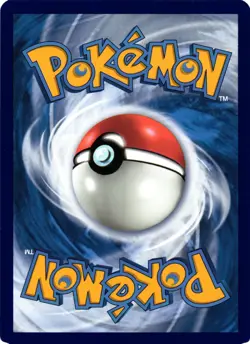 Pokemon TCG Galarian Mr. Rime Shining Fates Holo Rare Card SV021/SV122 NM - Image 2