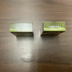 MTG Two Lorwyn Theme Decks: Kithkin Militia and Elvish Predation - Image 2