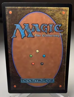 Magic MTG Creeping Bloodsucker *Jumpstart Exclusive* J22 Black Common NM/No Play - Image 2