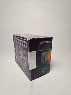 MTG Duskmourn House of Horrors Nightmare Bundle Magic the Gathering Halloween - Image 4
