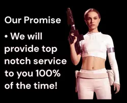 1994 Marvel Spider-Man Suspended Animation Mary Jane #2 Of 12 W/Top Loader - Image 5