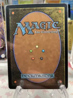 Zidane Tribal - Ragavan, Nimble Pilferer (Showcase) Final Fantasy: Through... - Image 2