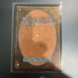 Champions from Beyond Surge Foil x1 #11 - Final Fantasy XIV - Limited Edition - Image 2