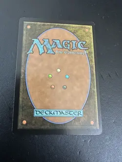 Thassa's Oracle (Future Sight) Mystery Booster 2 NM - Image 2