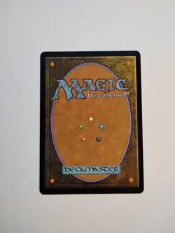 Kodama's Reach Secret Lair Drop Regular - Image 2