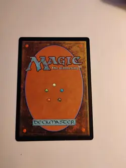 Smothering Tithe (Anime Borderless) Wilds of Eldraine: Enchanting Tales Regular - Image 2