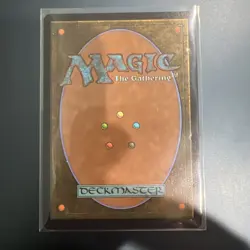 Alpharael, Stonechosen (Borderless) Edge of Eternities Regular Mtg Magic The - Image 2