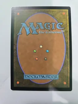 MTG Chamber Sentry Guilds of Ravnica 232 Regular Rare - Image 3