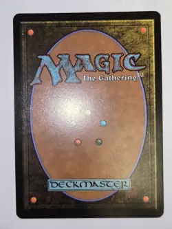 MTG Zabaz, the Glimmerwasp Modern Horizons 2 243/303 Foil Rare - Image 3