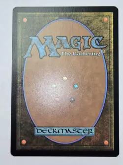 MTG Mirran Safehouse Phyrexia: All Will Be One 232/271 Regular Promo - Image 3