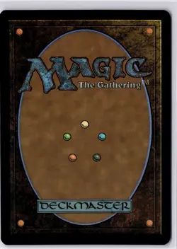 Ponder (Borderless) Marvel Universe Eternal-Legal Regular NM M 0013 - Image 2