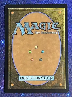 Magic The Gathering TCG, Island (102), Jumpstart 2022 102 Regular Land - Image 2