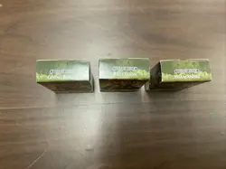 MTG Three Morningtide Theme Decks - Image 2