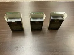 MTG Three Morningtide Theme Decks - Image 4
