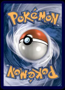 Pokemon TCG Alolan Sandslash GX Sun & Moon Sm236 Holo Promo - Image 2