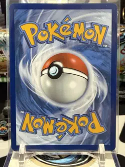 Eevee 074/131 Pokemon Day 2025 Promo JW - Image 2