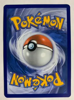 Pokemon TCG: Battle Cage 116/094 Me02: Phantasmal Flames Holo - Image 2