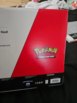 Pokemon TCG 151 Mini Tins 4 Pack 4 Promos 💎SEALED💎 Sams Club Exclusive NEW - Image 3