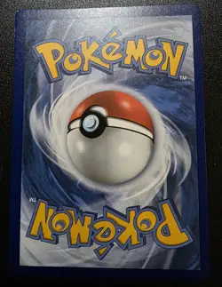 Venusaur Holo 15/102 Celebrations Classic Collection Pokemon 2021 - Image 2