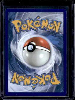2021 Pokemon SWSH Celebrations Yveltal #019/025 - Image 2