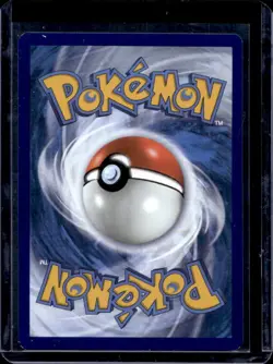 2021 Pokemon SWSH Celebrations Reshiram #002/025 - Image 2