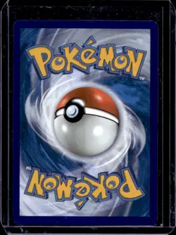 2021 Pokemon SWSH Celebrations Cosmoem Holo #014/025 - Image 2