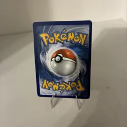 Charizard 11/108 Holo Rare - Pokemon XY Evolutions 2016 MP-HP - Image 2