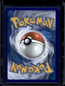 2021 Pokemon SWSH Celebrations Dark Gyarados Classic Collection #8/82 - Image 2