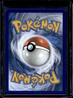2021 Pokemon SWSH Celebrations Flying Pikachu V #006/025 - Image 2