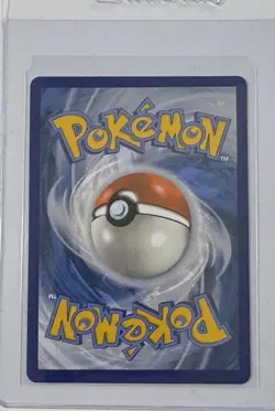 Pokemon Sword & Shield Brilliant Stars Charizard V 154/172 Alternate Full Art - Image 3