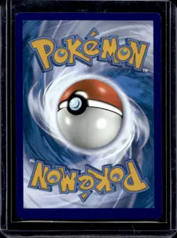 2019-2023 Pokemon SWSH Black Star Promos Moltres #SWSH185 - Image 2