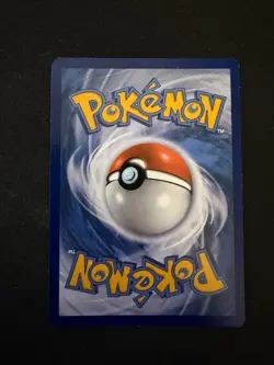 Snorlax XY BREAKthrough 118/162 Reverse Holo Pokemon TCG - LP+ - Image 2