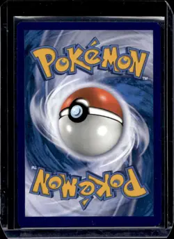 2019-2023 Pokemon SWSH Black Star Promos Dragapult V #SWSH096 - Image 2