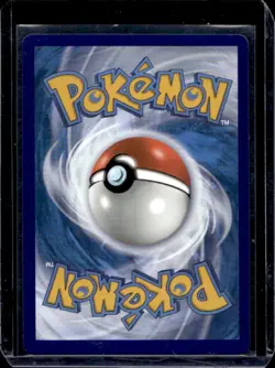 2022 Pokemon SWSH Astral Radiance Radiant Hawlucha #081/189 - Image 2