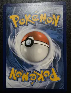 Venusaur Holo 15/102 Celebrations Classic Collection Pokemon 2021 a - Image 2