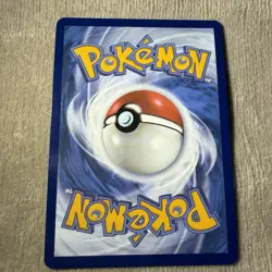 Castform Sunny Form 195/191 Surging Sparks Illustration Rare NM/MT Pokemon TCG - Image 2