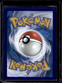 2023 Pokemon SWSH Crown Zenith Rayquaza V #100/159 - Image 2